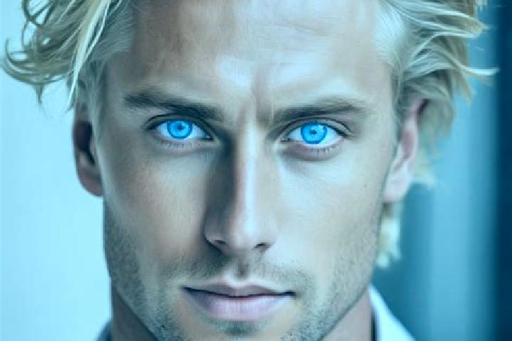 Sage, 24, a blonde blue-eyed european companion based in Hirtenberg. Offering Prostate Massage, Striptease, Duos, Fetish. Available for incall and outcall, d...