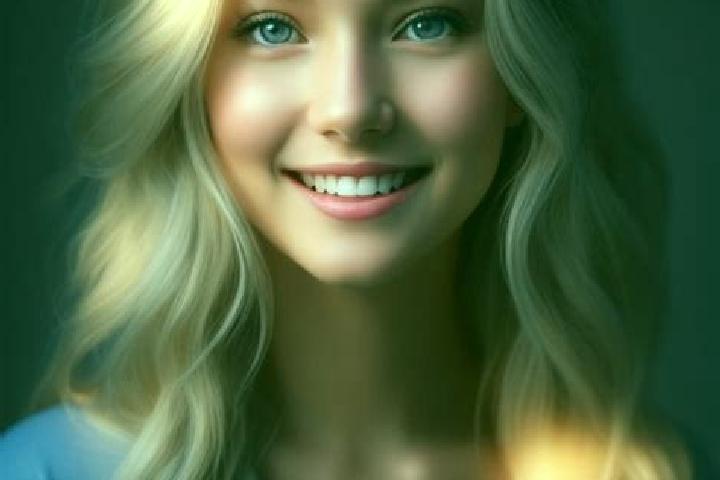 Sage, 24, a blonde blue-eyed mediterranean companion based in Sangiyn Dalay. Offering Girlfriend Experience, Couples, Massage. Available for incall and outca...