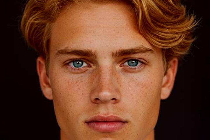 Sage, 24, a blonde dark-eyed european companion based in Fontcouverte-la Toussuire. Offering Tantra, A-Level, Overnight, 69. Available for incall and outcall...
