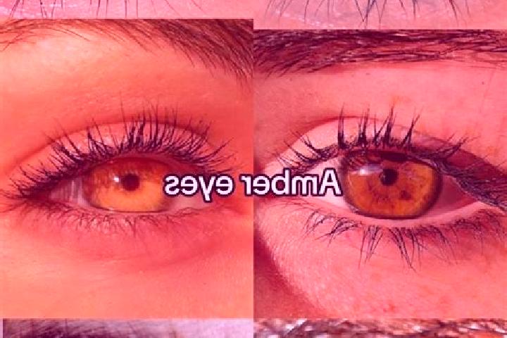 Sage, 24, a brunette amber-eyed mixed companion based in Gbata. Offering 69, Roleplay, OWO, CIM, Tantra. Available for incall and outcall, day and evening da...