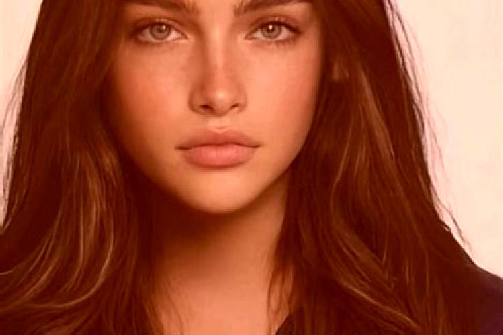 Sage, 24, a brunette blue-eyed caucasian companion based in Arc-et-Senans. Offering Roleplay, Massage, Erotic Massage. Available for incall and outcall, day ...