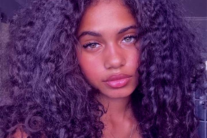 Sage, 24, a brunette blue-eyed ebony companion based in Alayao. Offering Overnight, Couples, CIM, Tantra, 69. Available for incall and outcall, day and eveni...