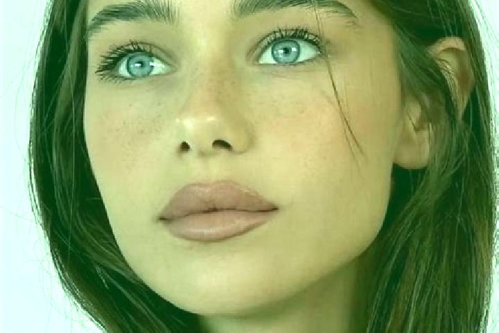 Sage, 24, a brunette blue-eyed european companion based in Castelnuovo Don Bosco. Offering Striptease, Girlfriend Experience, Deep French Kissing, Prostate M...