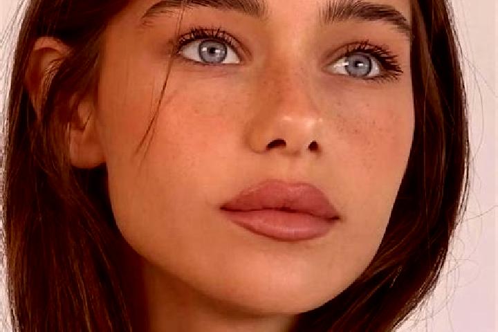 Sage, 24, a brunette blue-eyed middle eastern companion based in Oriskany. Offering OWO, Duos, Domination, Overnight. Available for incall and outcall, overn...
