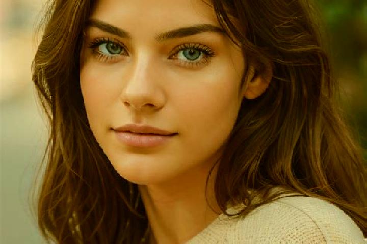 Sage, 24, a brunette brown-eyed mixed companion based in Minas de Sao Domingos. Offering Massage, A-Level, Striptease. Available for incall and outcall, day ...