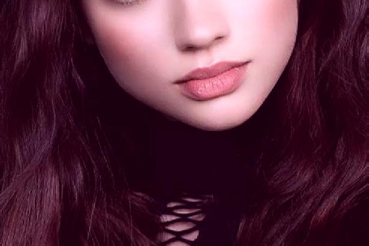 Sage, 24, a brunette dark-eyed european companion based in Puerto Madero. Offering Fetish, Striptease, Overnight, Dinner Date, Duos. Available for incall and...
