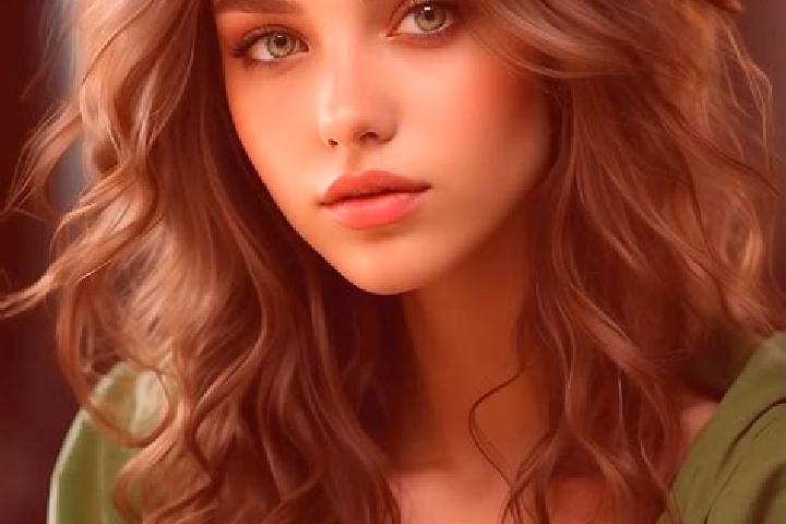 Sage, 24, a brunette green-eyed caucasian companion based in La Zafra. Offering Duos, A-Level, Dinner Date, Prostate Massage. Available for incall and outcal...