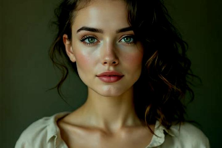Sage, 24, a brunette green-eyed slavic companion based in Kazincbarcika. Offering Dinner Date, Tantra, Erotic Massage. Available for incall and outcall, day ...