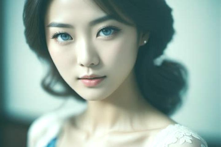 Sage, 24, a chestnut blue-eyed asian companion based in UEruemqi. Offering Deep French Kissing, CIM, BDSM, Striptease, OWO. Available for incall and outcall,...
