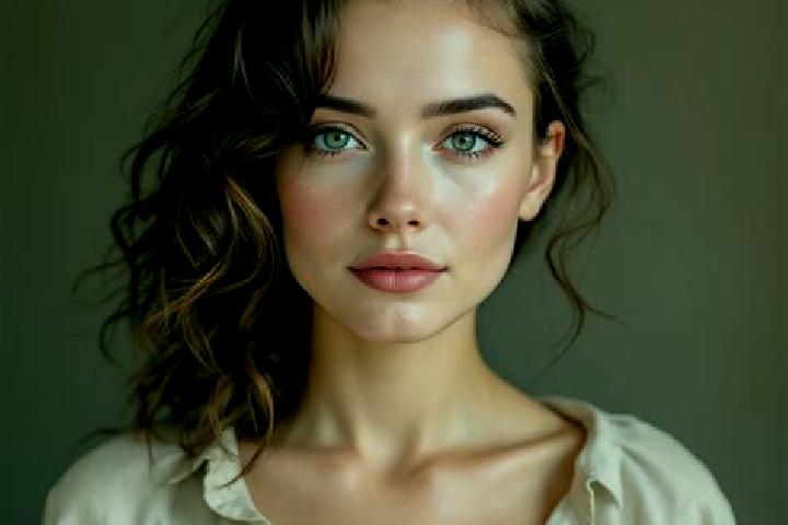 Sage, 24, a chestnut brown-eyed mixed companion based in Abiati. Offering Couples, Massage, Roleplay, Overnight. Available for incall and outcall, day and ev...