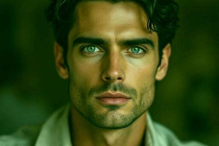Sage, 24, a chestnut dark-eyed middle eastern companion based in Tafi Viejo. Offering OWO, Domination. Available for incall and outcall, overnight bookings a...