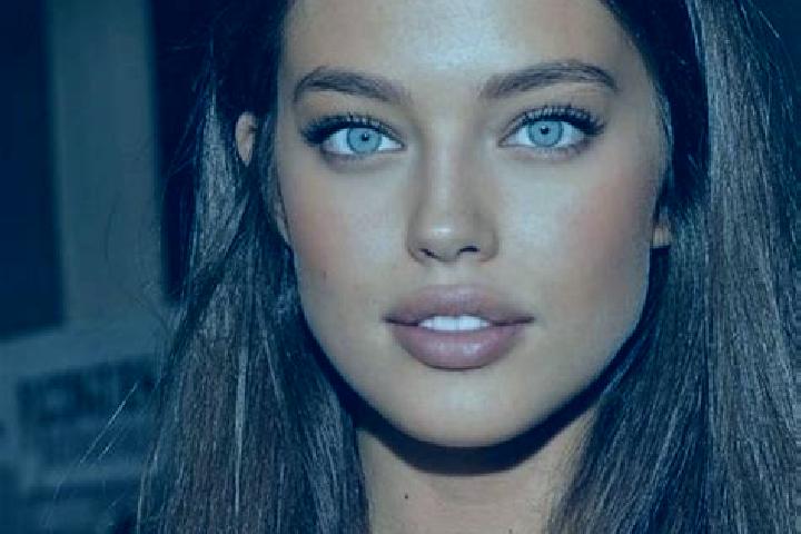 Sage, 24, a chestnut green-eyed caucasian companion based in Alto Alegre do Maranhao. Offering CIM, Dinner Date, Roleplay. Available for incall and outcall, ...
