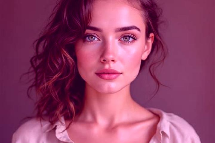 Sage, 24, a chestnut green-eyed mixed companion based in Karimabad. Offering CIM, Striptease, BDSM, Erotic Massage. Available for incall and outcall, overnig...