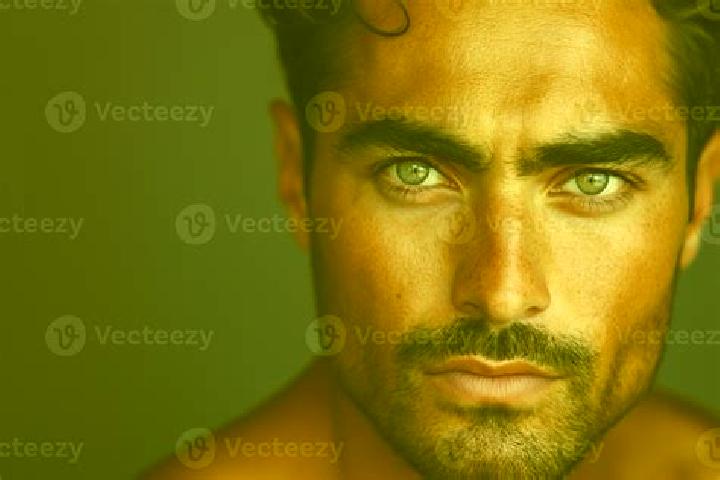 Sage, 24, a chestnut grey-eyed middle eastern companion based in Mistley. Offering Deep French Kissing, Tantra, Travel Companion. Available for incall and ou...