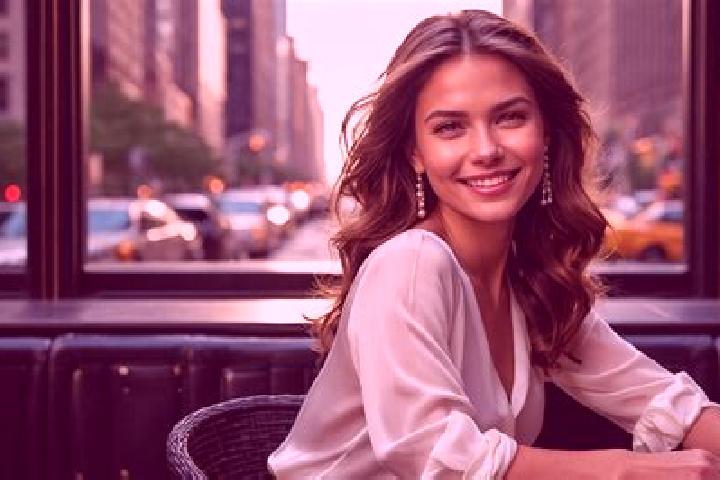 Sage, 24, a chestnut hazel-eyed caribbean companion based in Shangzhuang. Offering Party Girl, Travel Companion, Deep French Kissing. Available for incall an...
