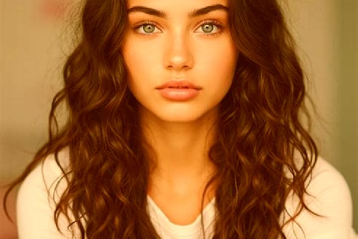 Sage, 24, a chestnut hazel-eyed mediterranean companion based in Cogollo. Offering Couples, Domination, Massage. Available for incall and outcall, day and ev...