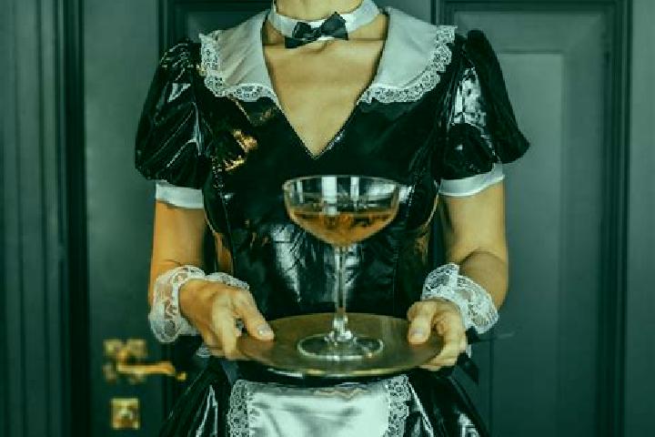 Sage, 24, a dark blonde amber-eyed caribbean companion based in De Horst. Offering BDSM, Dinner Date, Tantra, Travel Companion. Available for incall and outc...