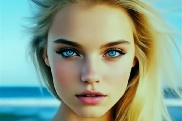 Sage, 24, a dark blonde blue-eyed caribbean companion based in Curon Venosta. Offering Fetish, Travel Companion, Girlfriend Experience. Available for incall ...