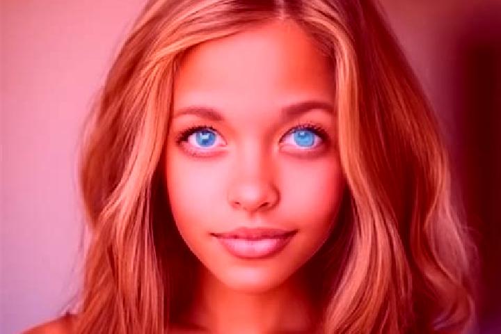 Sage, 24, a dark blonde blue-eyed mixed companion based in Predesti. Offering OWO, Deep French Kissing, 69, Party Girl. Available for incall and outcall, day...