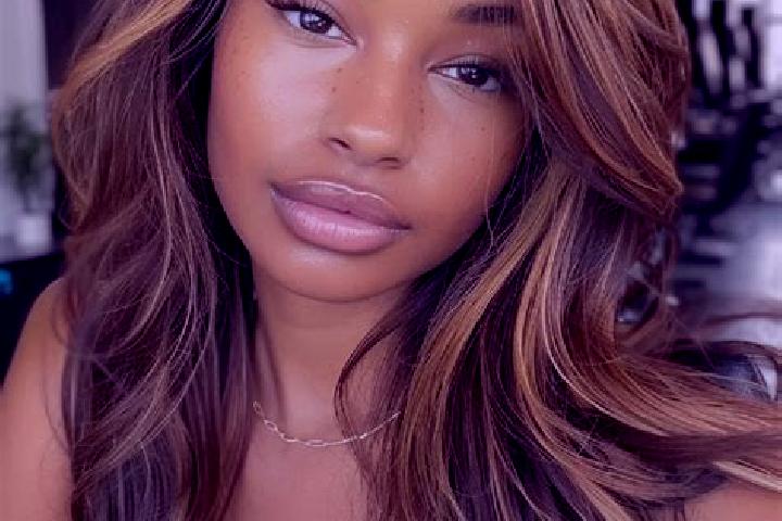 Sage, 24, a dark blonde brown-eyed mediterranean companion based in Parobe. Offering 69, Tantra, Duos. Available for incall and outcall, overnight bookings a...