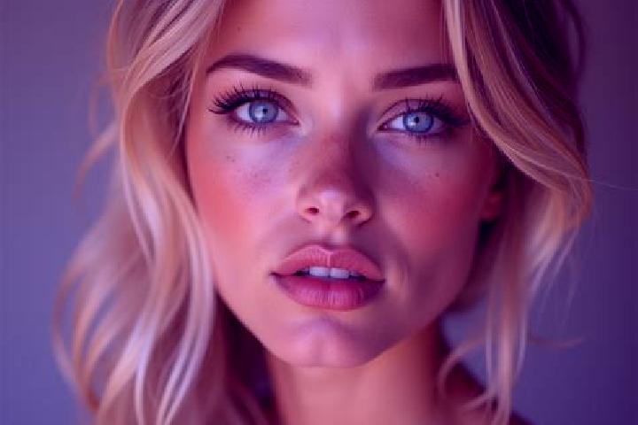 Sage, 24, a dark blonde brown-eyed slavic companion based in Bol shaya Sosnova. Offering Overnight, Erotic Massage, BDSM. Available for incall and outcall, d...