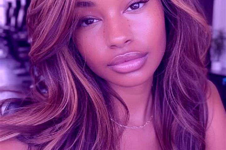 Sage, 24, a dark blonde dark-eyed caribbean companion based in Santa Maria de Jesus. Offering CIM, Deep French Kissing, Domination. Available for incall and ...