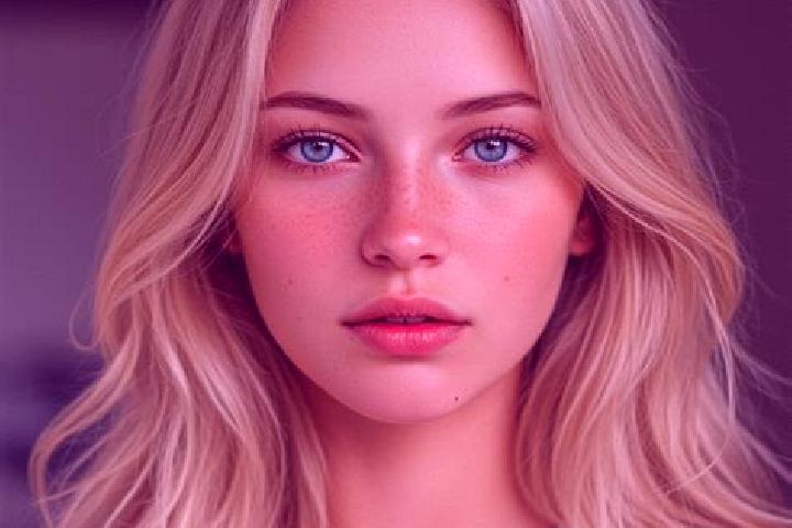 Sage, 24, a dark blonde dark-eyed mediterranean companion based in Vacareasca. Offering OWO, Dinner Date, Girlfriend Experience, 69. Available for incall and...