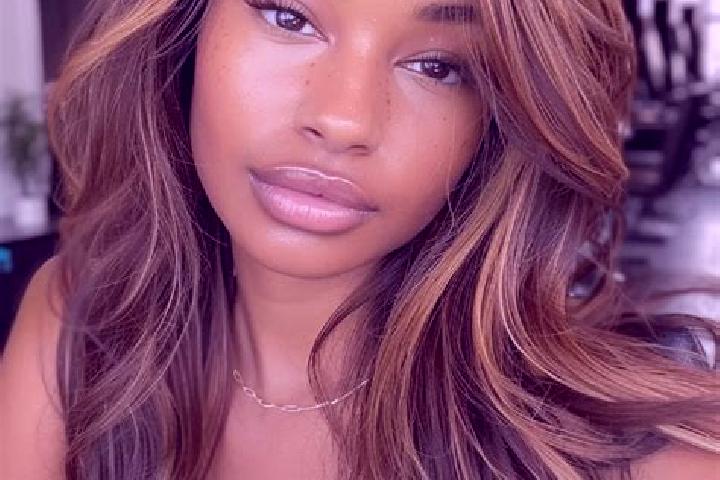 Sage, 24, a dark blonde hazel-eyed ebony companion based in Saw Creek. Offering Massage, Party Girl, OWO, Prostate Massage. Available for incall and outcall,...