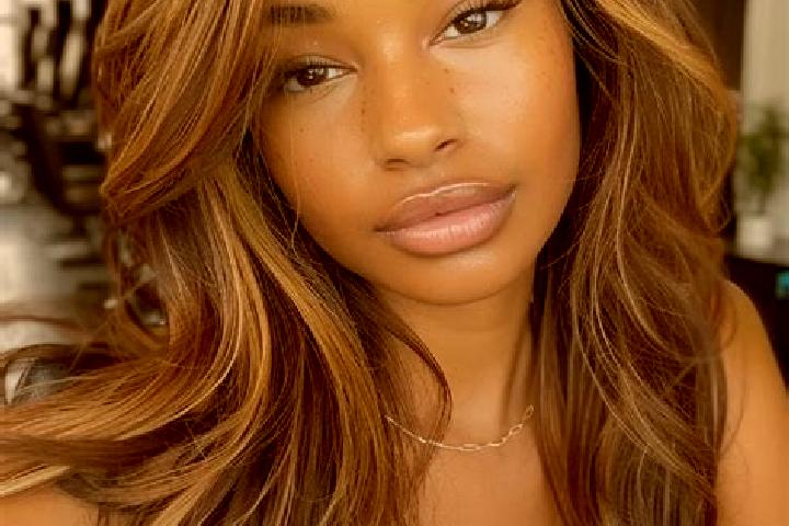 Sage, 24, a dark blonde hazel-eyed indian companion based in Arefu. Offering Massage, 69, BDSM, Erotic Massage. Available for incall and outcall, day and eve...