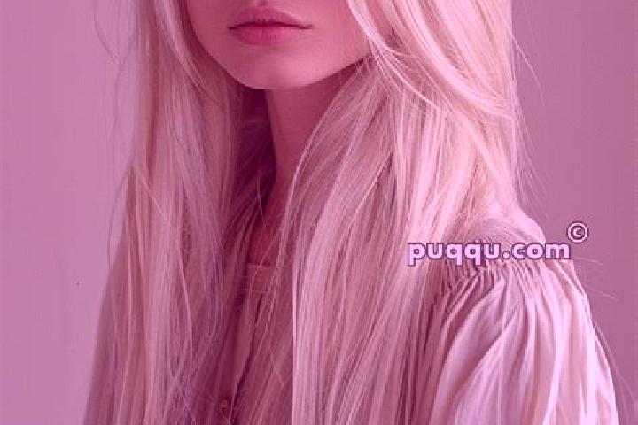 Sage, 24, a platinum blonde blue-eyed caucasian companion based in Bhaun. Offering CIM, Erotic Massage, Travel Companion, Massage, Party Girl. Available for ...
