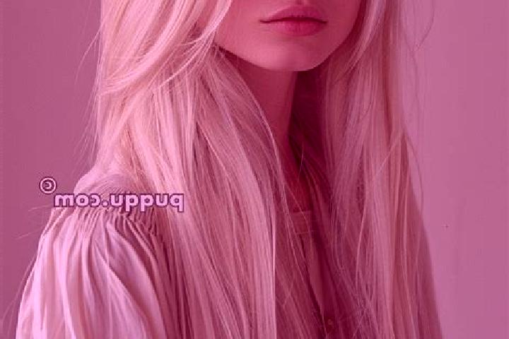 Sage, 24, a platinum blonde blue-eyed latina companion based in Thomson. Offering Duos, Tantra, Erotic Massage. Available for incall and outcall, day and eve...