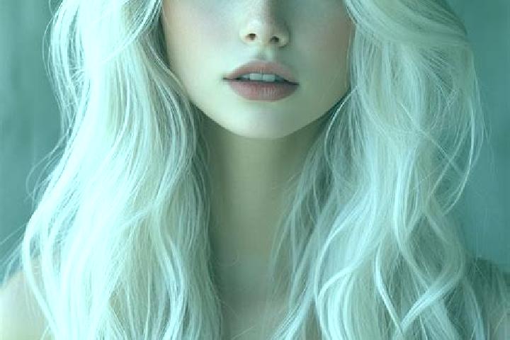 Sage, 24, a platinum blonde brown-eyed middle eastern companion based in Bacioiu. Offering Travel Companion, Fetish, OWO, Dinner Date. Available for incall a...