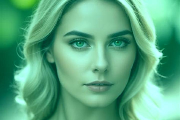 Sage, 24, a platinum blonde green-eyed mixed companion based in San Pedro Itztla. Offering Prostate Massage, Duos. Available for incall and outcall, day and ...