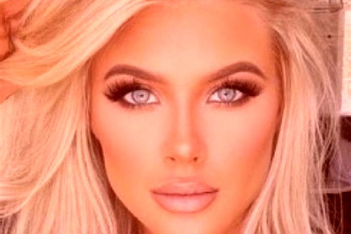 Sage, 24, a platinum blonde hazel-eyed latina companion based in Niedergebra. Offering Fetish, Couples, BDSM. Available for incall and outcall, day and eveni...