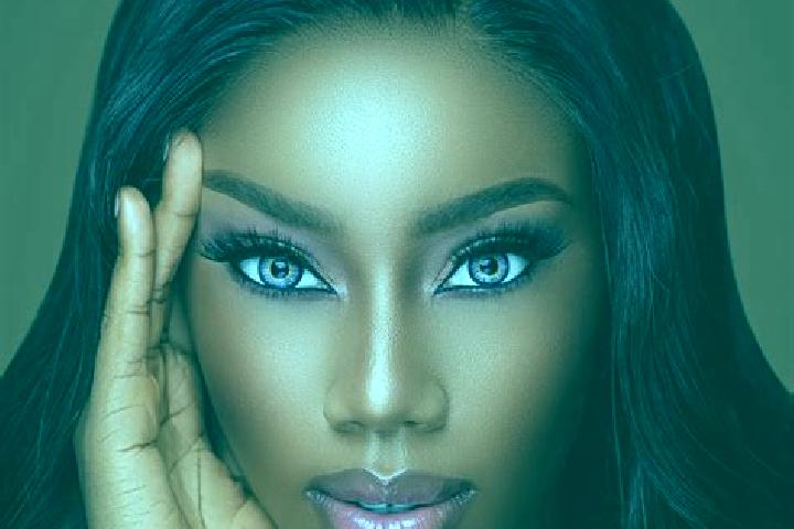 Sage, 24, a red blue-eyed ebony companion based in Hacienda San Pedro. Offering Tantra, Domination, Dinner Date. Available for incall and outcall, overnight ...