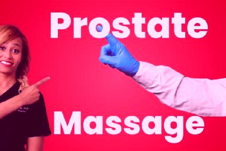 Sage, 24, a red brown-eyed mixed companion based in Baziege. Offering Party Girl, Prostate Massage, Overnight, Erotic Massage. Available for incall and outca...