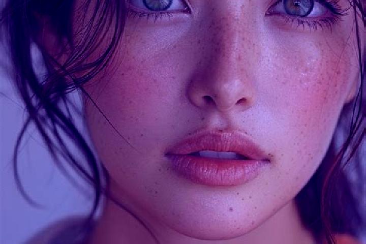 Sage, 24, a red green-eyed asian companion based in Usson-du-Poitou. Offering Domination, Prostate Massage, Party Girl, Travel Companion. Available for incal...