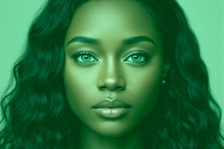 Sage, 24, a red green-eyed ebony companion based in Homburg. Offering Prostate Massage, Party Girl, Girlfriend Experience. Available for incall and outcall, ...