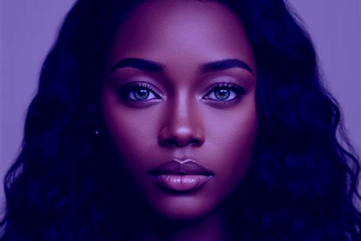 Sage, 24, a red green-eyed ebony companion based in Zhize. Offering Deep French Kissing, Striptease, CIM. Available for incall and outcall, overnight booking...