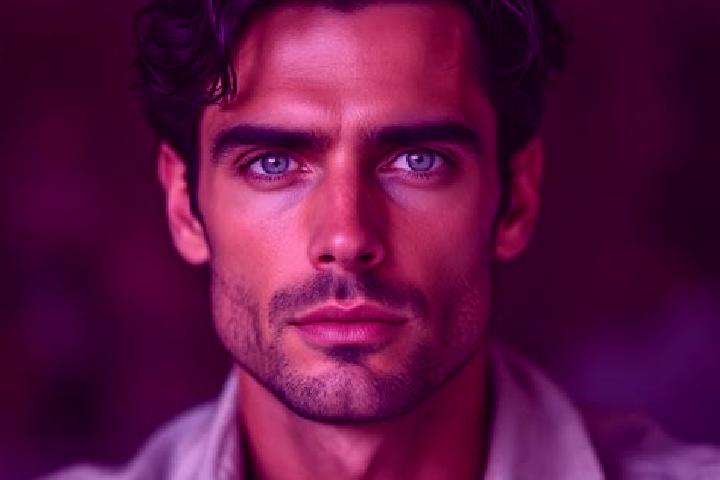Sage, 24, a red grey-eyed middle eastern companion based in Gaoxing. Offering Fetish, A-Level, Duos, Dinner Date. Available for incall and outcall, day and e...