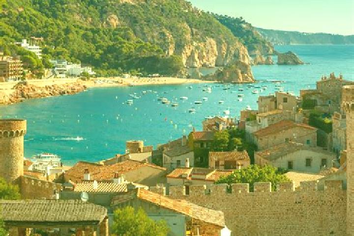 Sage, 24 — Escort in Abezames, Spain
