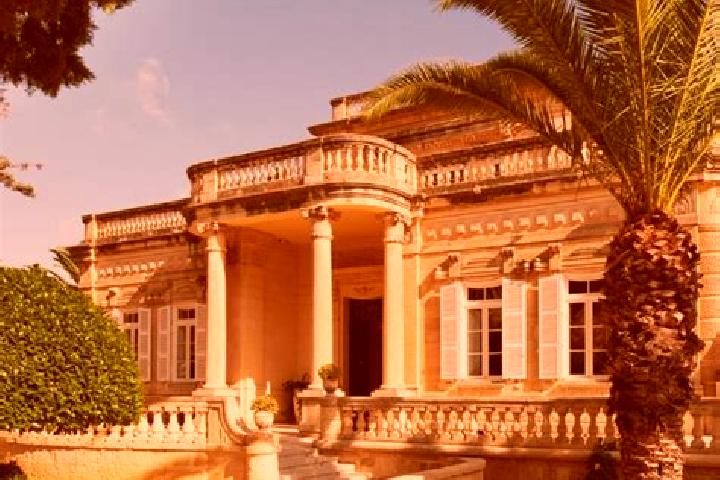 Sage, 24 — Escort in Attard, Malta
