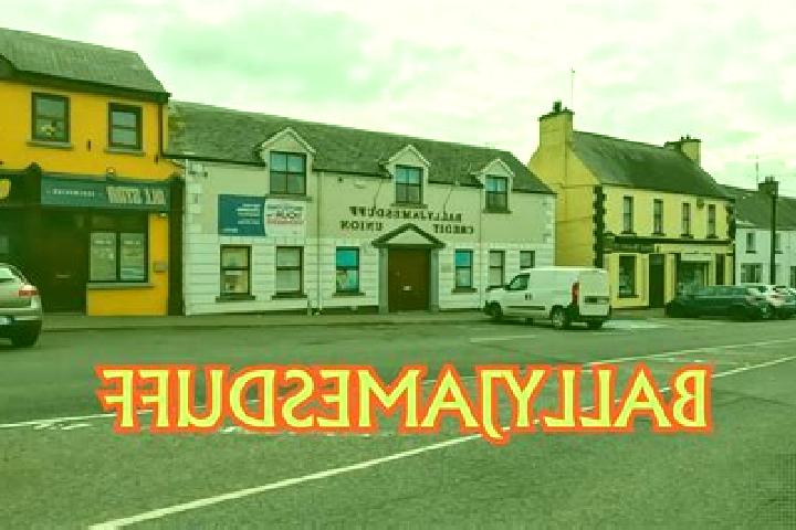 Sage, 24 — Escort in Ballyjamesduff, Ireland