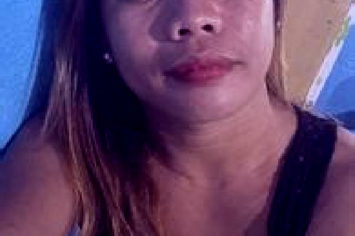 Sage, 24 — Escort in Binonga, Philippines