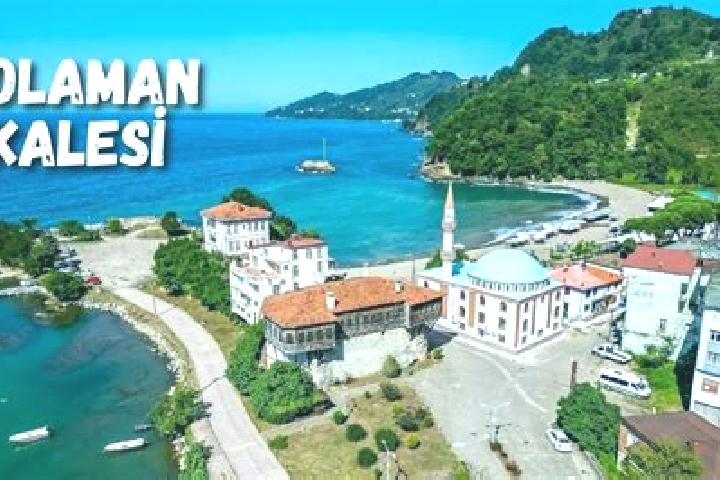 Sage, 24 — Escort in Bolaman, Turkey
