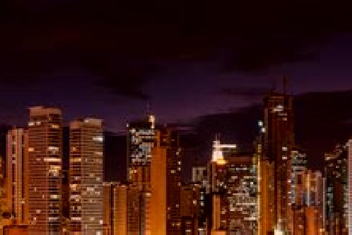 Sage, 24 — Escort in Bulihan, Philippines