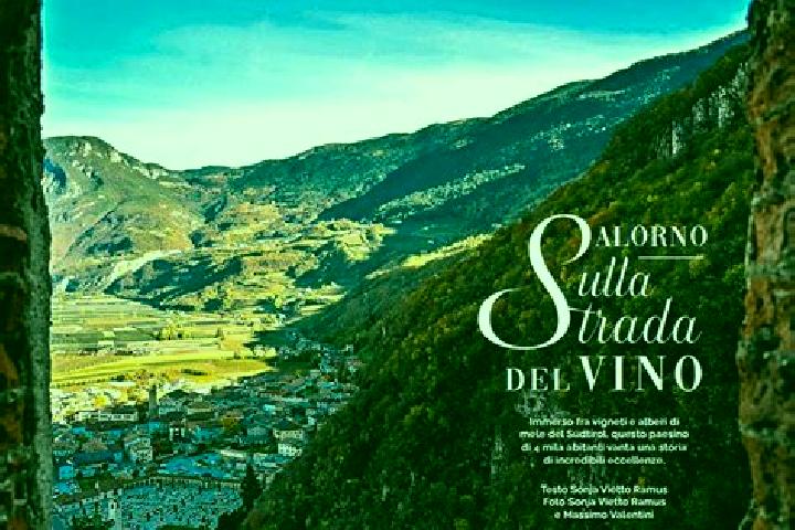 Sage, 24 — Escort in Caldaro sulla Strada del Vino, Italy