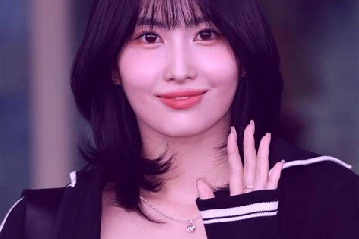 Sage, 24 — Escort in Harai, Japan