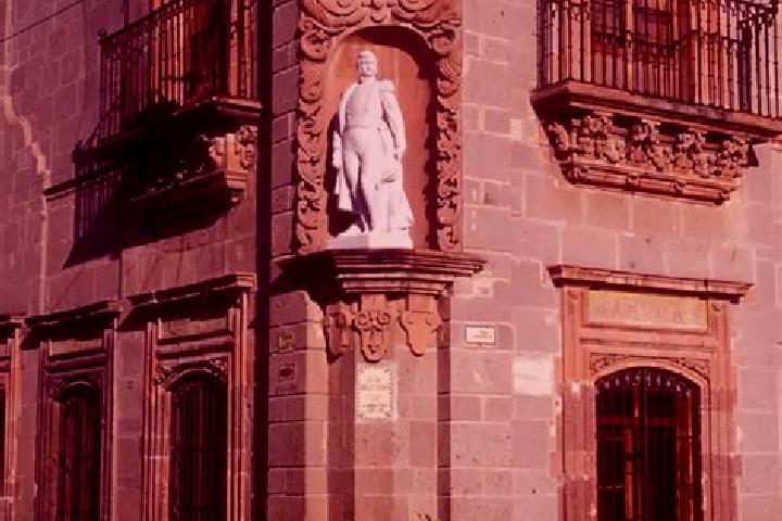 Sage, 24 — Escort in Ignacio Allende (Concepcion), Mexico