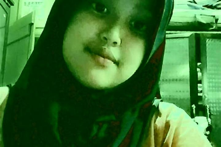 Sage, 24 — Escort in Marabahan, Indonesia